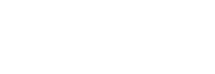 Evangelisch im Hochtaunus